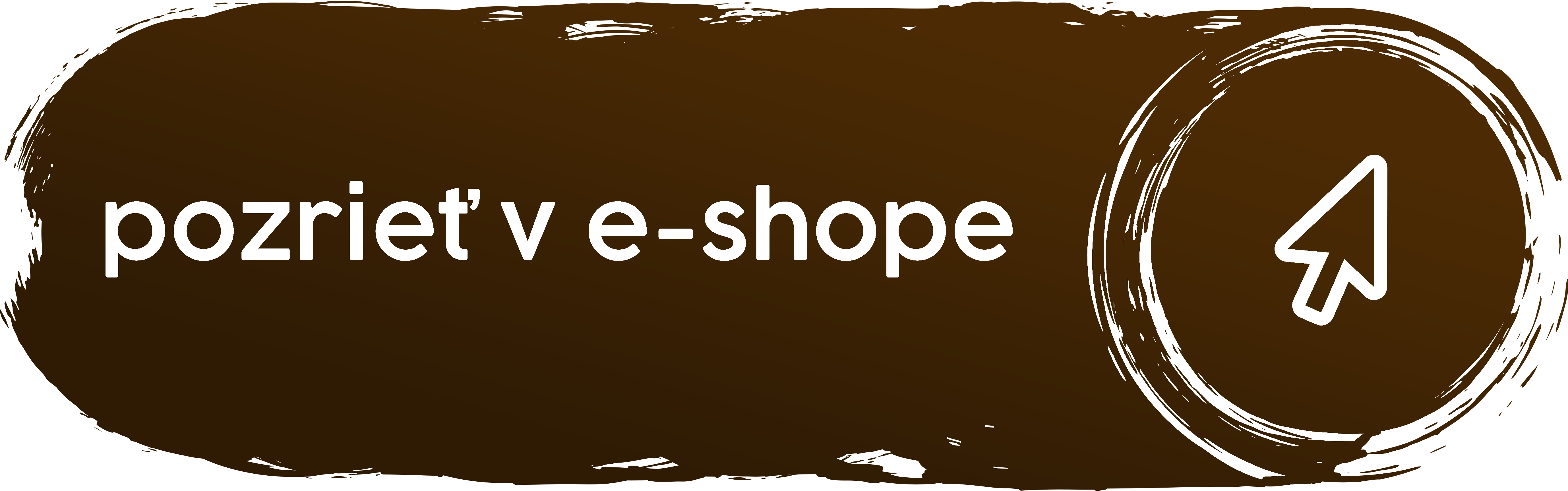 Pozriet v e-shope - BUTTON-hneda